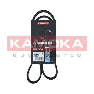 7016032 KAMOKA