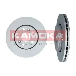 1033466 KAMOKA