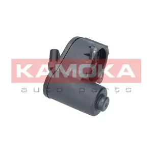 JBM003 KAMOKA