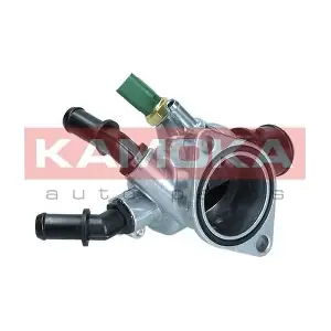 7710182 KAMOKA