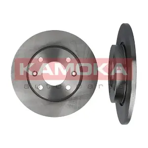 103118 KAMOKA