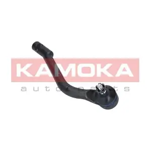 9010321 KAMOKA