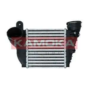 KAMOKA 7750079