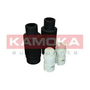2019062 KAMOKA