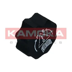7729014 KAMOKA