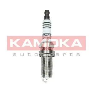 7100019 KAMOKA