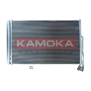 7800392 KAMOKA