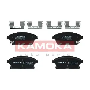 JQ1018528 KAMOKA