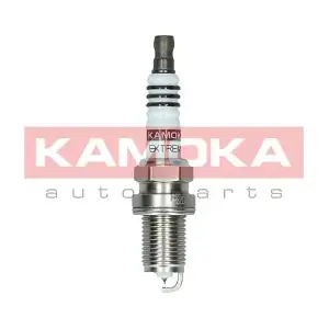 7100007 KAMOKA
