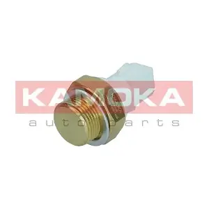 4090009 KAMOKA