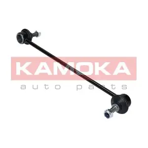 9030017 KAMOKA