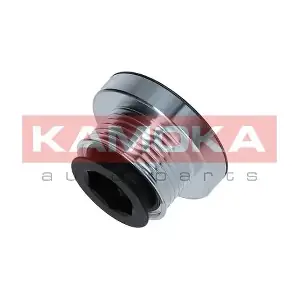 KAMOKA RC153