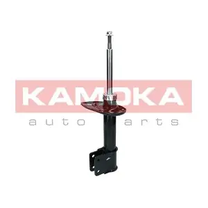 2000586 KAMOKA