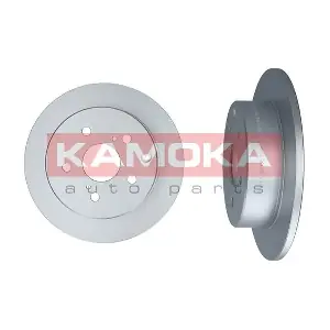 103165 KAMOKA