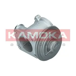 19062 KAMOKA