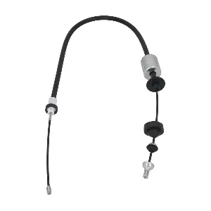 LC175 KAMOKA