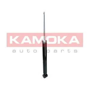 2000935 KAMOKA