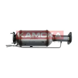 8010057 KAMOKA