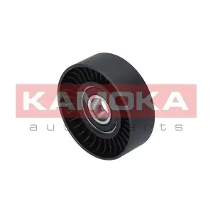 R0213 KAMOKA