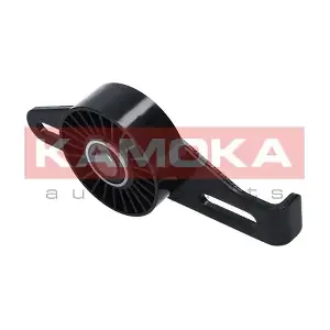R0174 KAMOKA