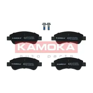 JQ1012798 KAMOKA
