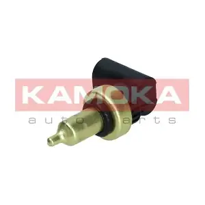 4080078 KAMOKA