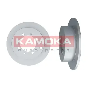 1032282 KAMOKA