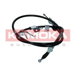 1190006 KAMOKA