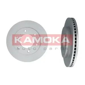 1031008 KAMOKA