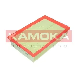 F203401 KAMOKA