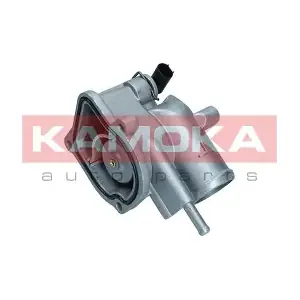 7710150 KAMOKA