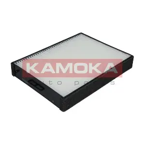 F409601 KAMOKA