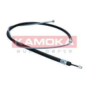 1190317 KAMOKA