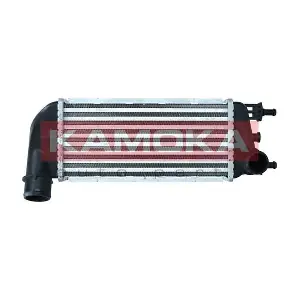 KAMOKA 7750138