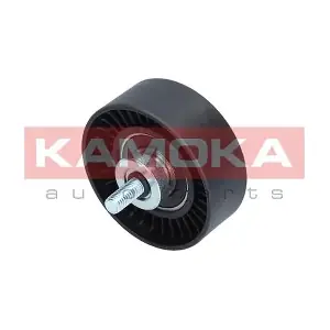 R0056 KAMOKA