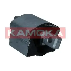 890569 KAMOKA