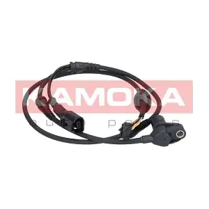 1060040 KAMOKA