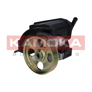 PP057 KAMOKA