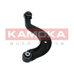 9050279 KAMOKA