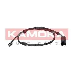 105035 KAMOKA