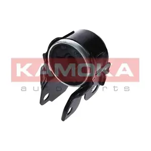 8800228 KAMOKA