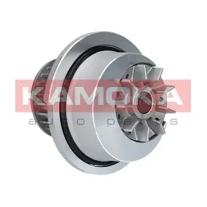T0232 KAMOKA