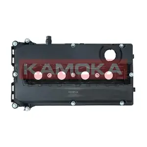 7170027 KAMOKA