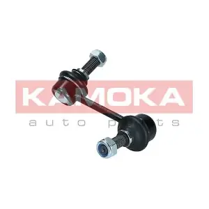 9030085 KAMOKA