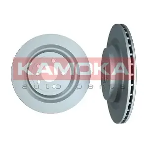 103573 KAMOKA