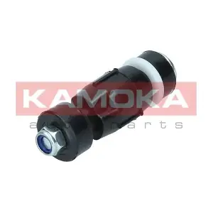 9030003 KAMOKA