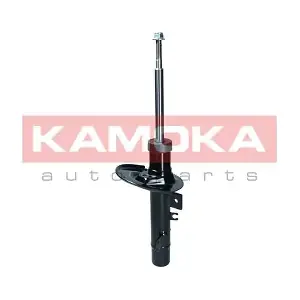 2001232 KAMOKA