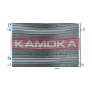 7800014 KAMOKA