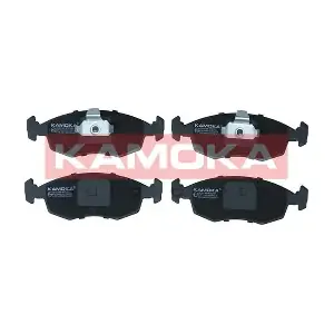 JQ101085 KAMOKA