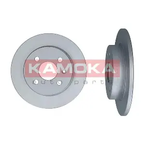1032086 KAMOKA
